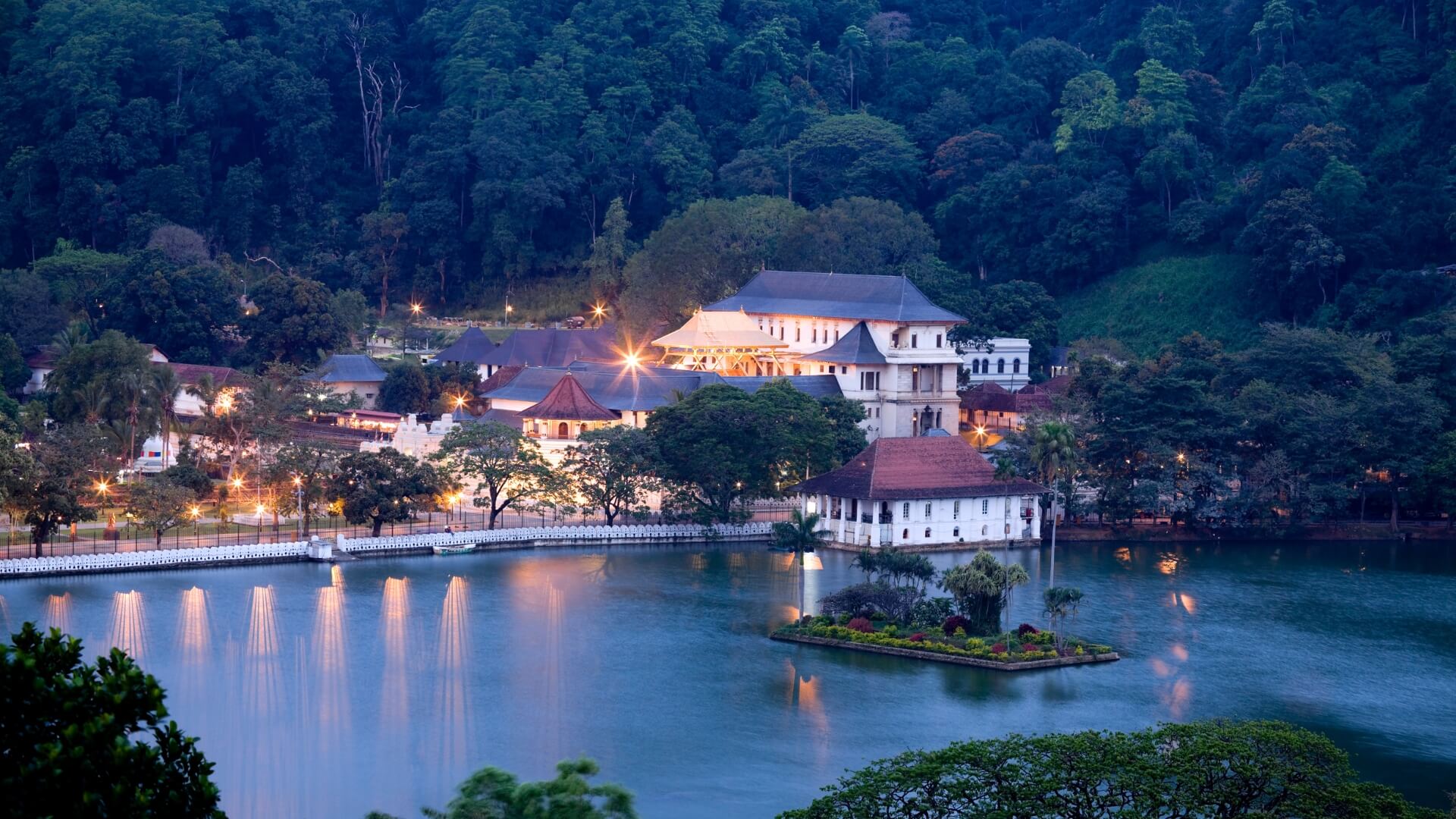 Kandy