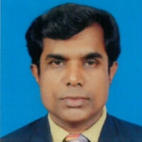 Nalantha